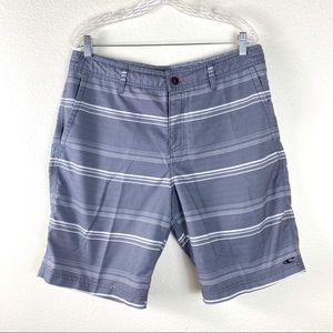 O’Neill Hybrid Board Shorts